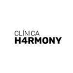 Clínica H4rmony