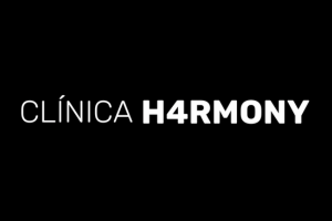 Clínica H4rmony